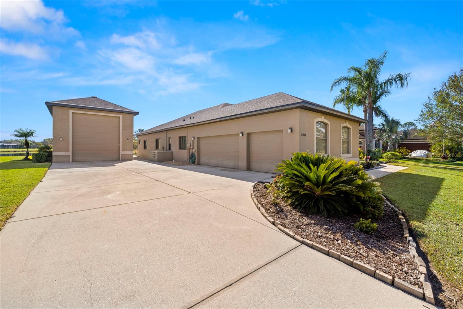 15435 27TH CT E, PARRISH, FL, 34219