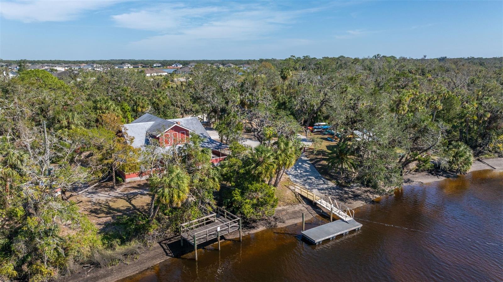15435 27TH CT E, PARRISH, FL, 34219