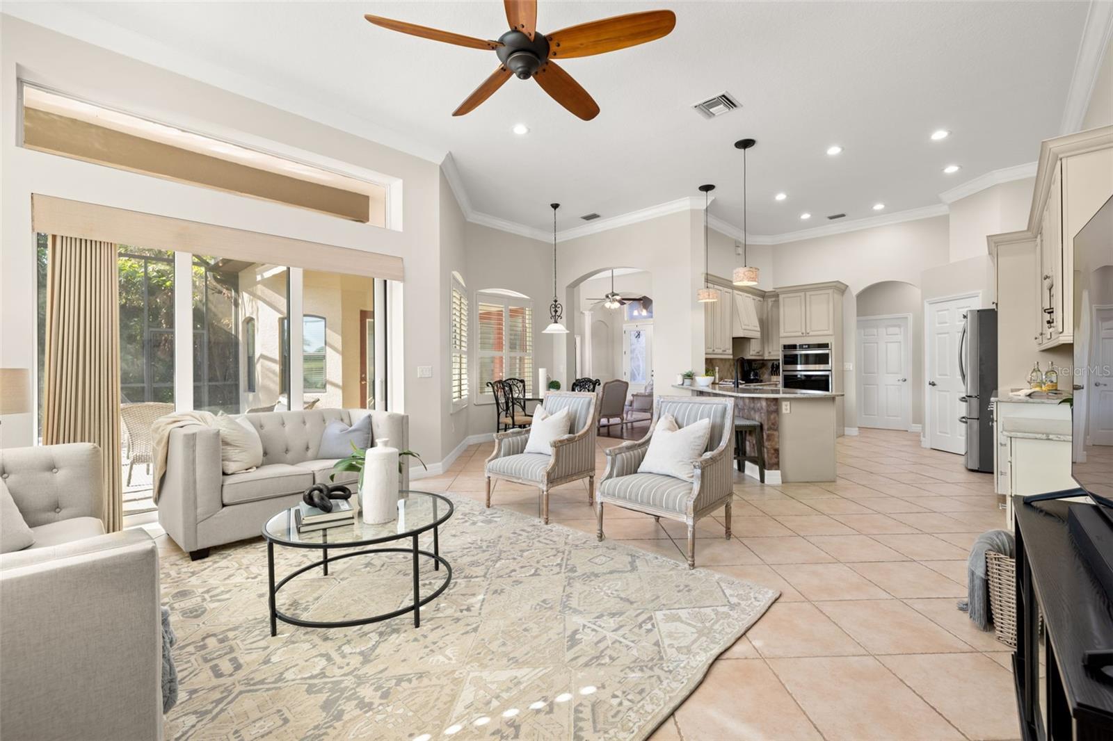 15435 27TH CT E, PARRISH, FL, 34219