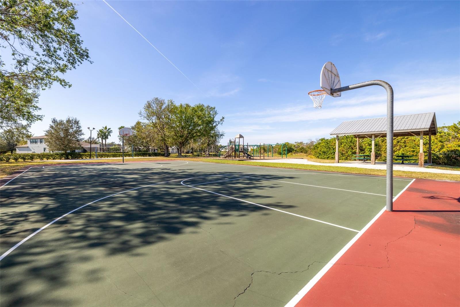 15435 27TH CT E, PARRISH, FL, 34219