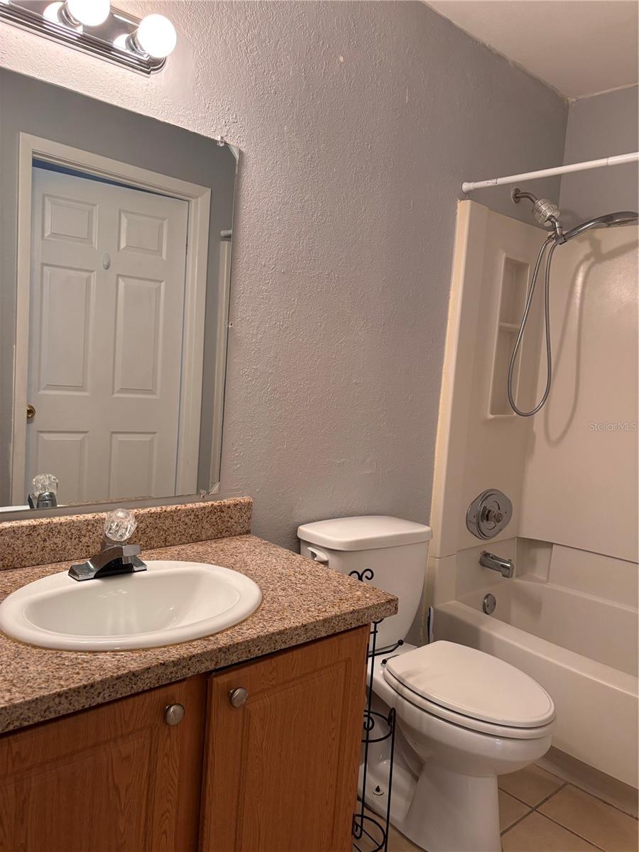 615 DORY LN #102, ALTAMONTE SPRINGS, FL, 32714
