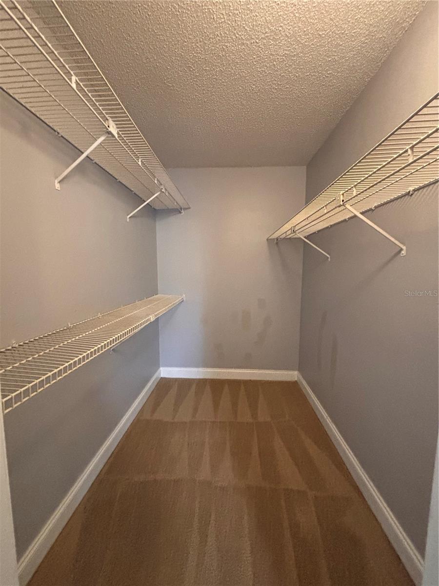 615 DORY LN #102, ALTAMONTE SPRINGS, FL, 32714