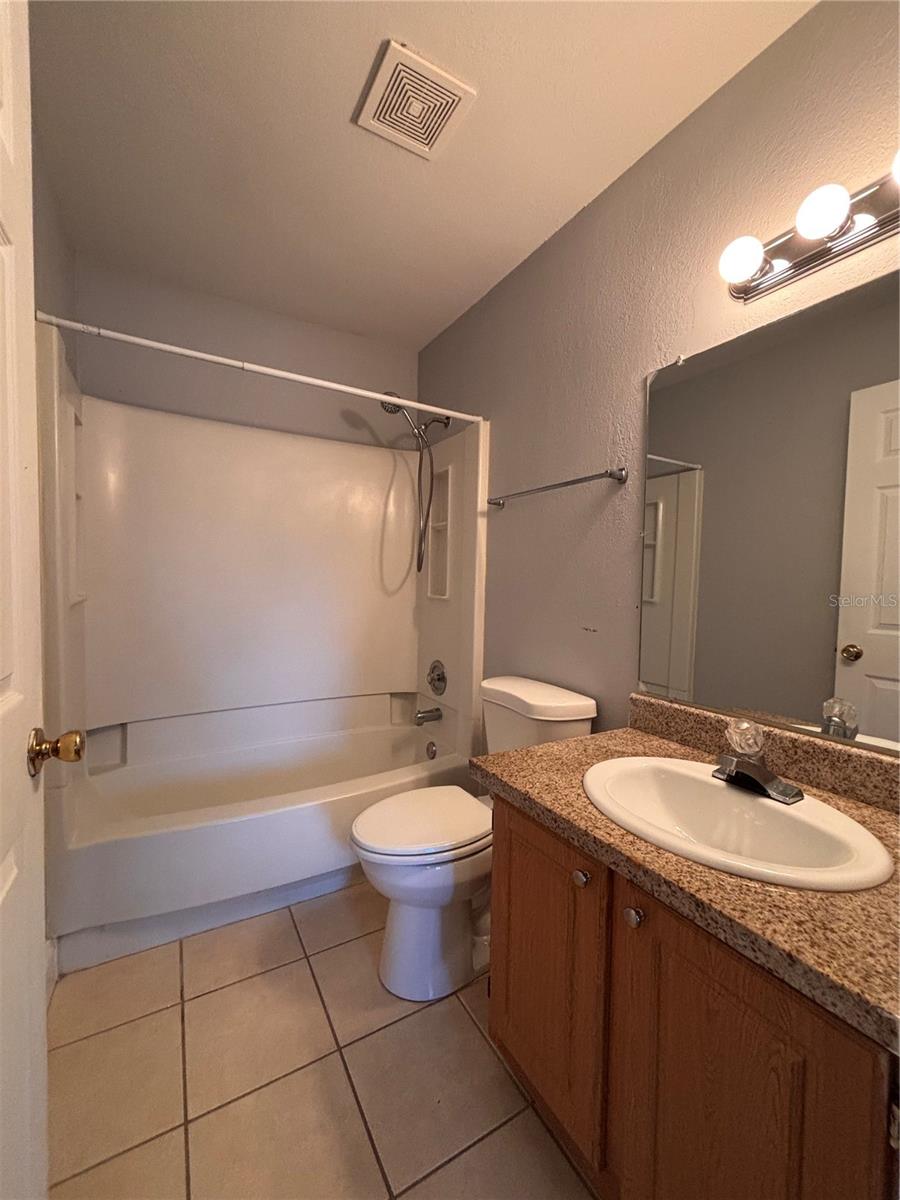 615 DORY LN #102, ALTAMONTE SPRINGS, FL, 32714