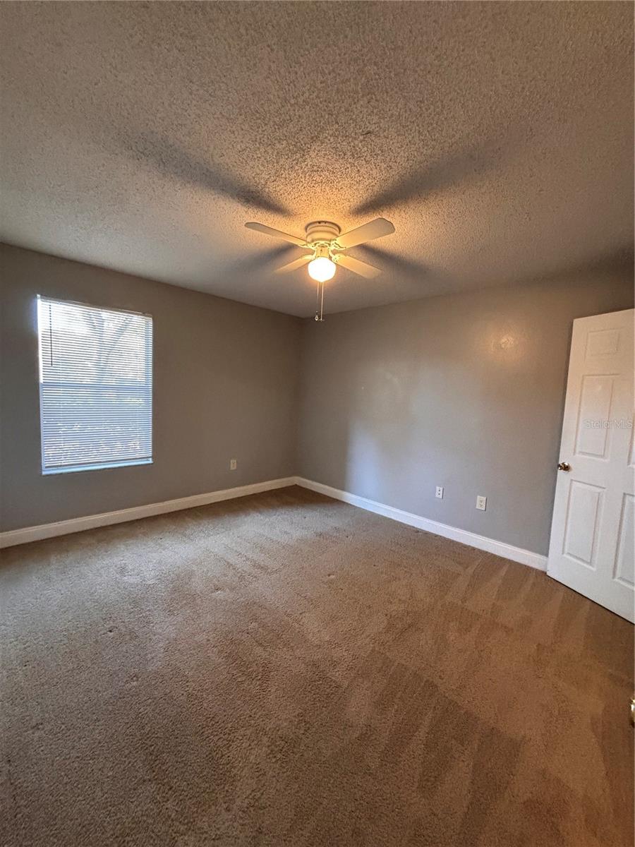 615 DORY LN #102, ALTAMONTE SPRINGS, FL, 32714