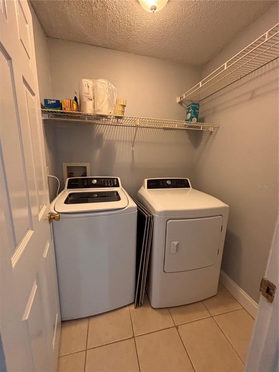 615 DORY LN #102, ALTAMONTE SPRINGS, FL, 32714