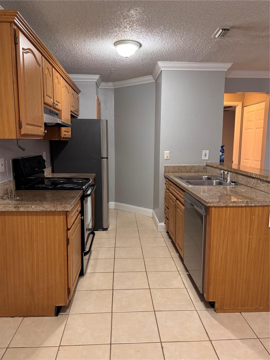 615 DORY LN #102, ALTAMONTE SPRINGS, FL, 32714