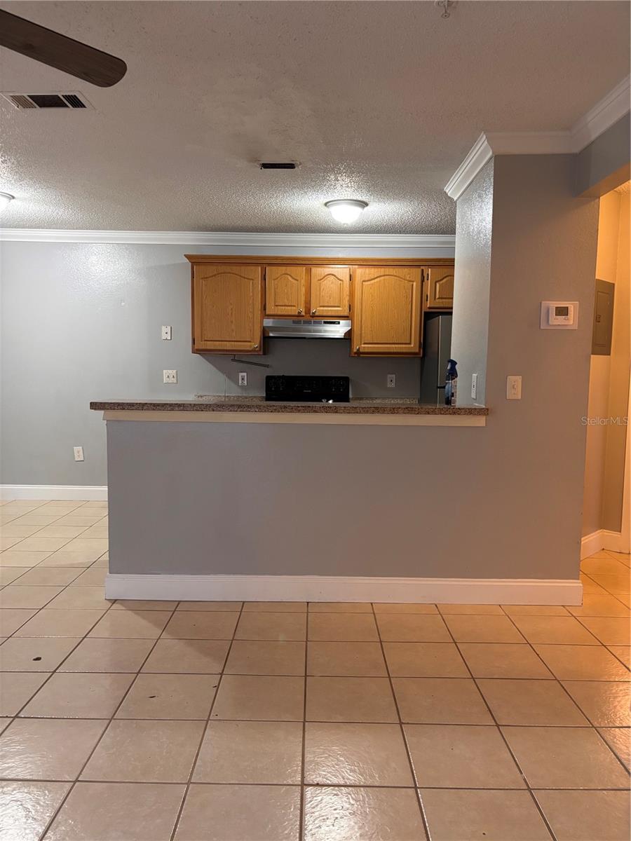 615 DORY LN #102, ALTAMONTE SPRINGS, FL, 32714