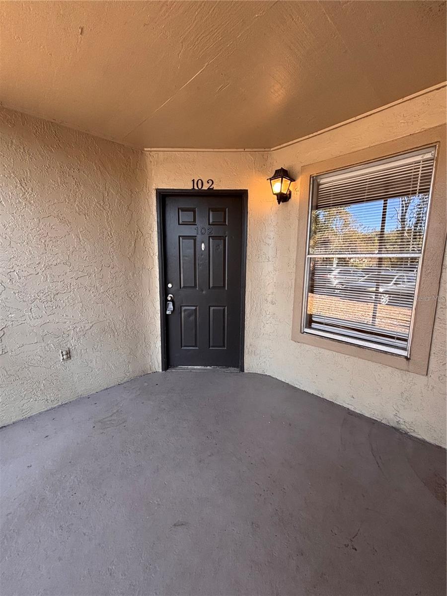 615 DORY LN #102, ALTAMONTE SPRINGS, FL, 32714