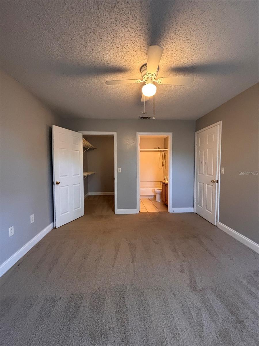 615 DORY LN #102, ALTAMONTE SPRINGS, FL, 32714