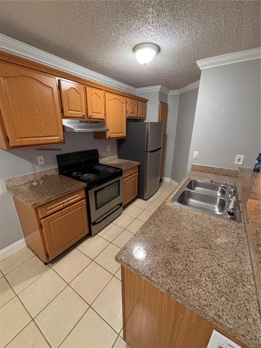 615 DORY LN #102, ALTAMONTE SPRINGS, FL, 32714