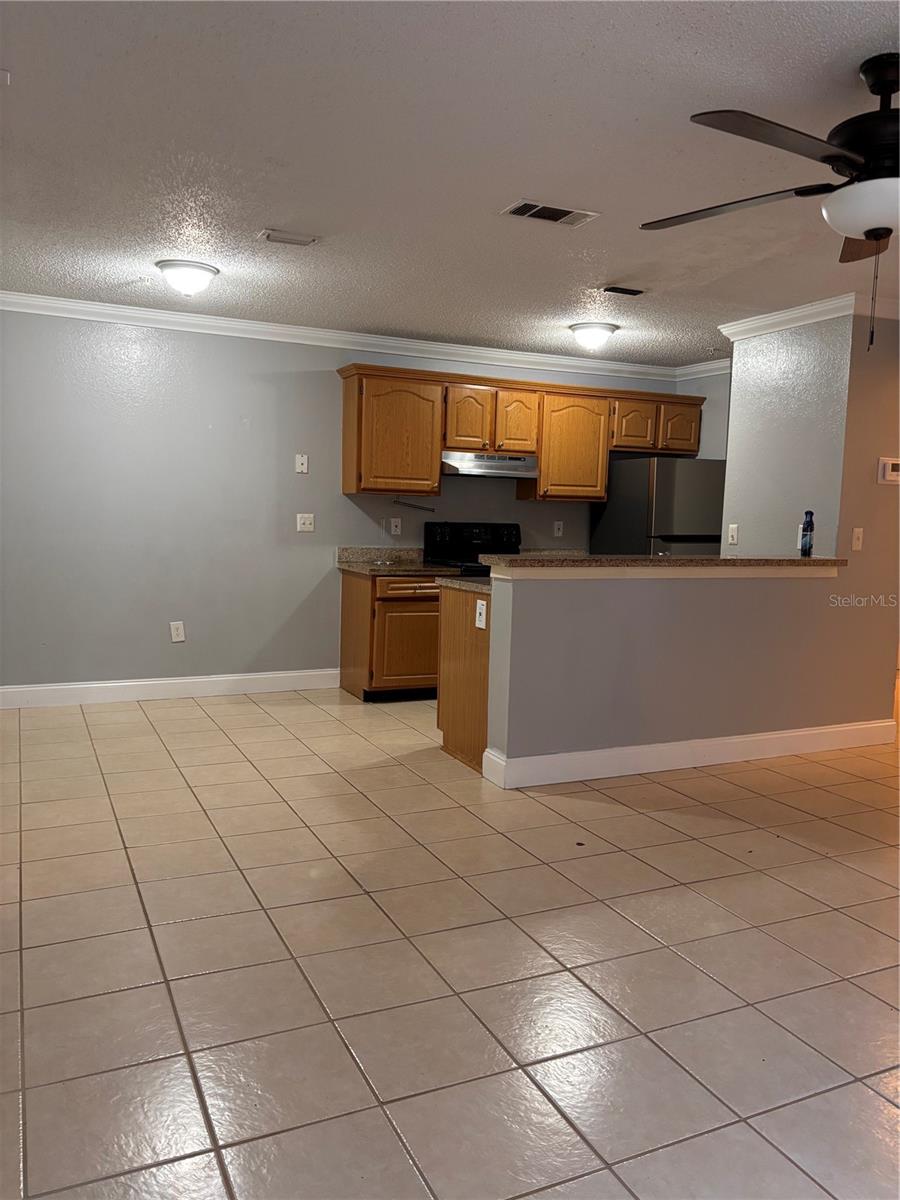 615 DORY LN #102, ALTAMONTE SPRINGS, FL, 32714