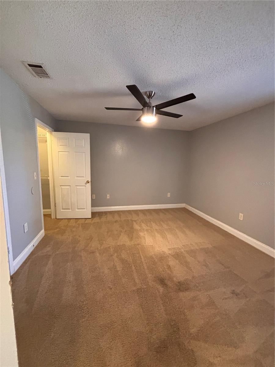615 DORY LN #102, ALTAMONTE SPRINGS, FL, 32714