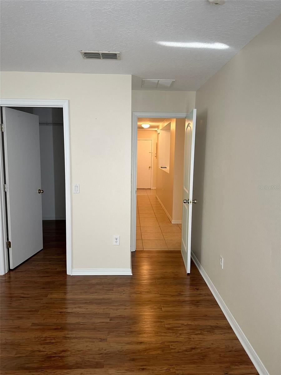 4706 WILLOUGHBY ST, KISSIMMEE, FL, 34758