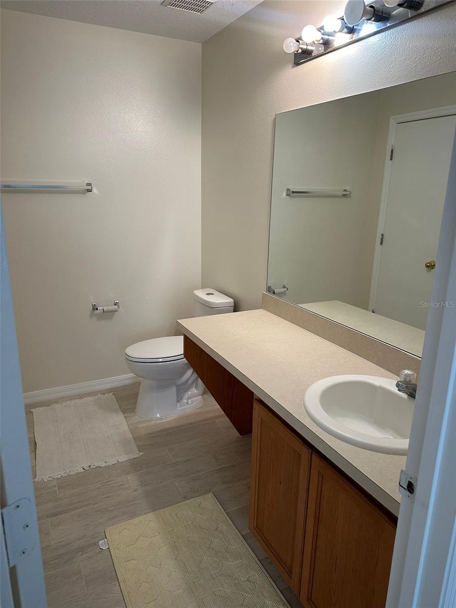 4706 WILLOUGHBY ST, KISSIMMEE, FL, 34758