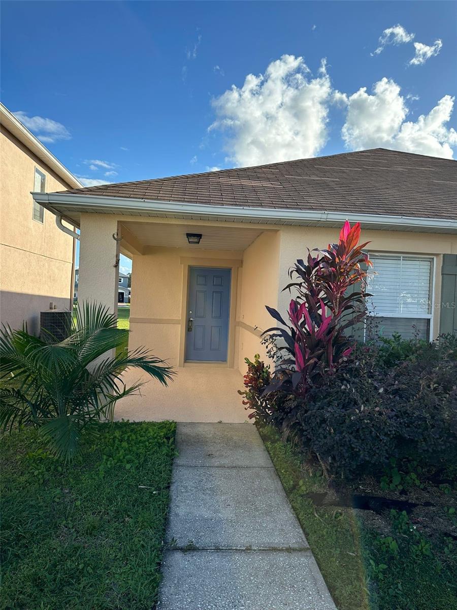 4706 WILLOUGHBY ST, KISSIMMEE, FL, 34758