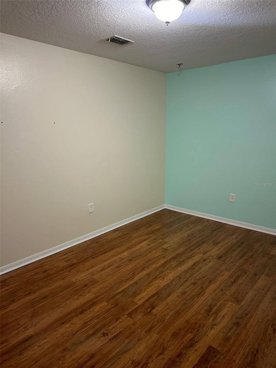 4706 WILLOUGHBY ST, KISSIMMEE, FL, 34758