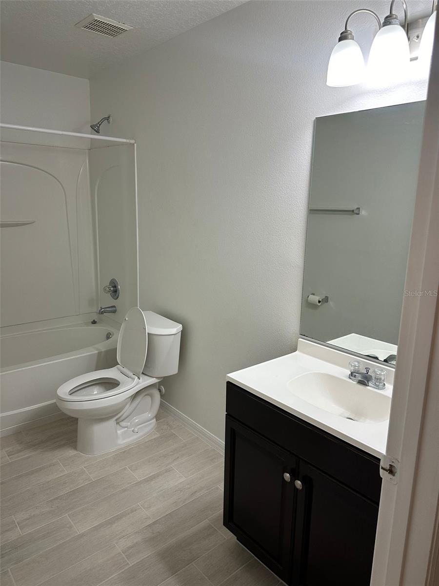 4706 WILLOUGHBY ST, KISSIMMEE, FL, 34758