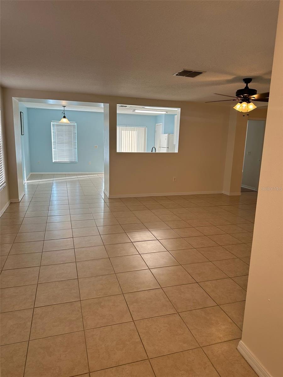 4706 WILLOUGHBY ST, KISSIMMEE, FL, 34758
