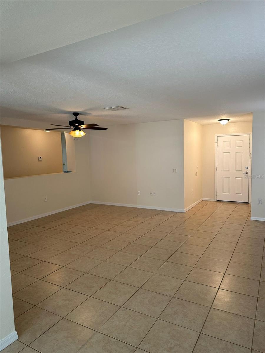 4706 WILLOUGHBY ST, KISSIMMEE, FL, 34758