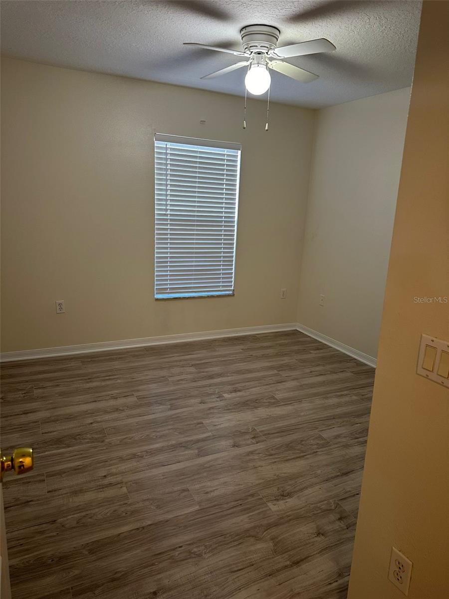 4706 WILLOUGHBY ST, KISSIMMEE, FL, 34758