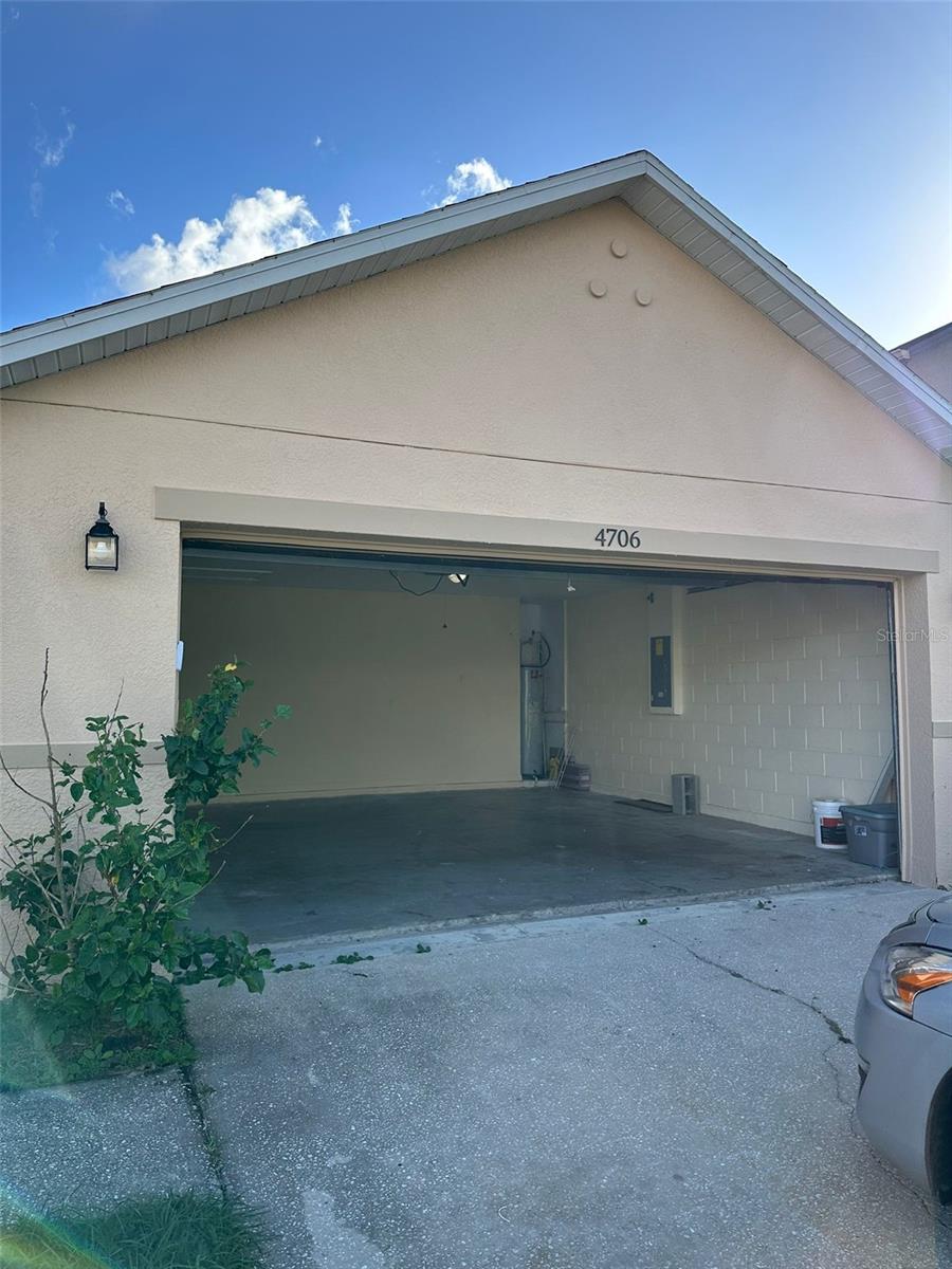 4706 WILLOUGHBY ST, KISSIMMEE, FL, 34758