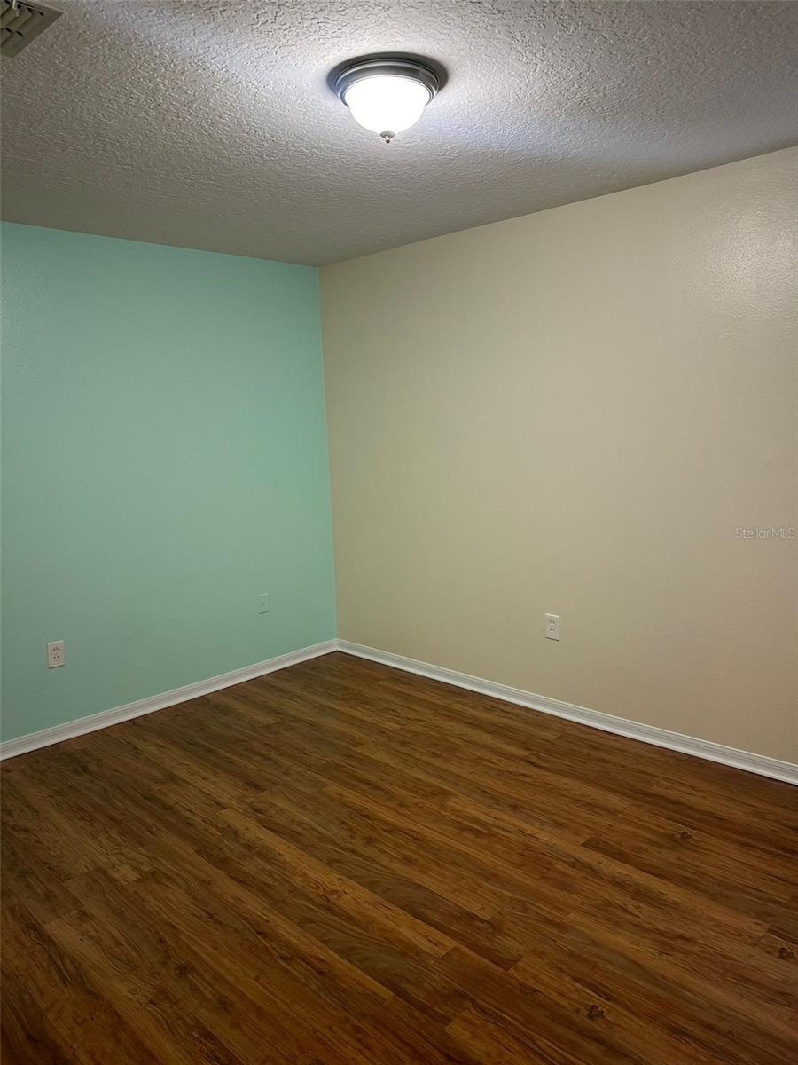 4706 WILLOUGHBY ST, KISSIMMEE, FL, 34758