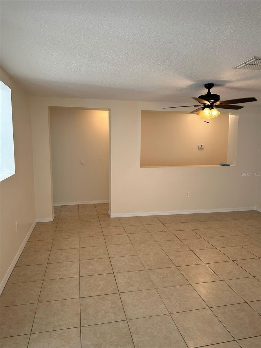 4706 WILLOUGHBY ST, KISSIMMEE, FL, 34758