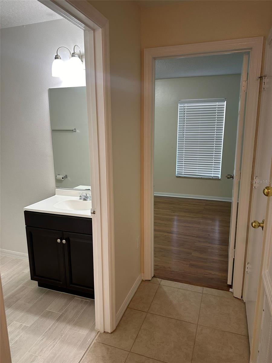 4706 WILLOUGHBY ST, KISSIMMEE, FL, 34758