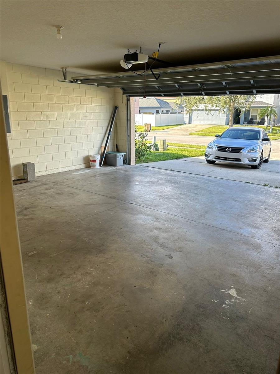 4706 WILLOUGHBY ST, KISSIMMEE, FL, 34758