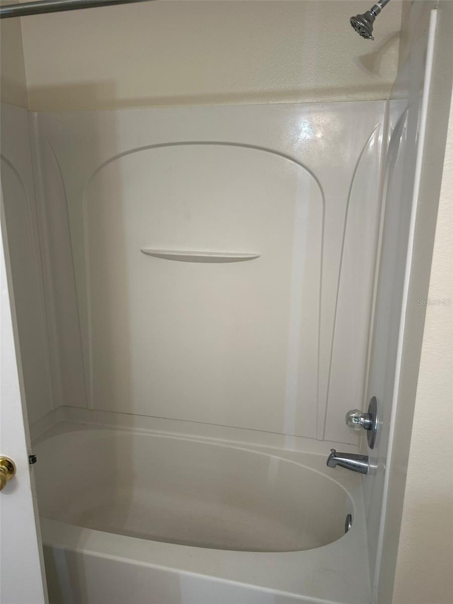 4706 WILLOUGHBY ST, KISSIMMEE, FL, 34758