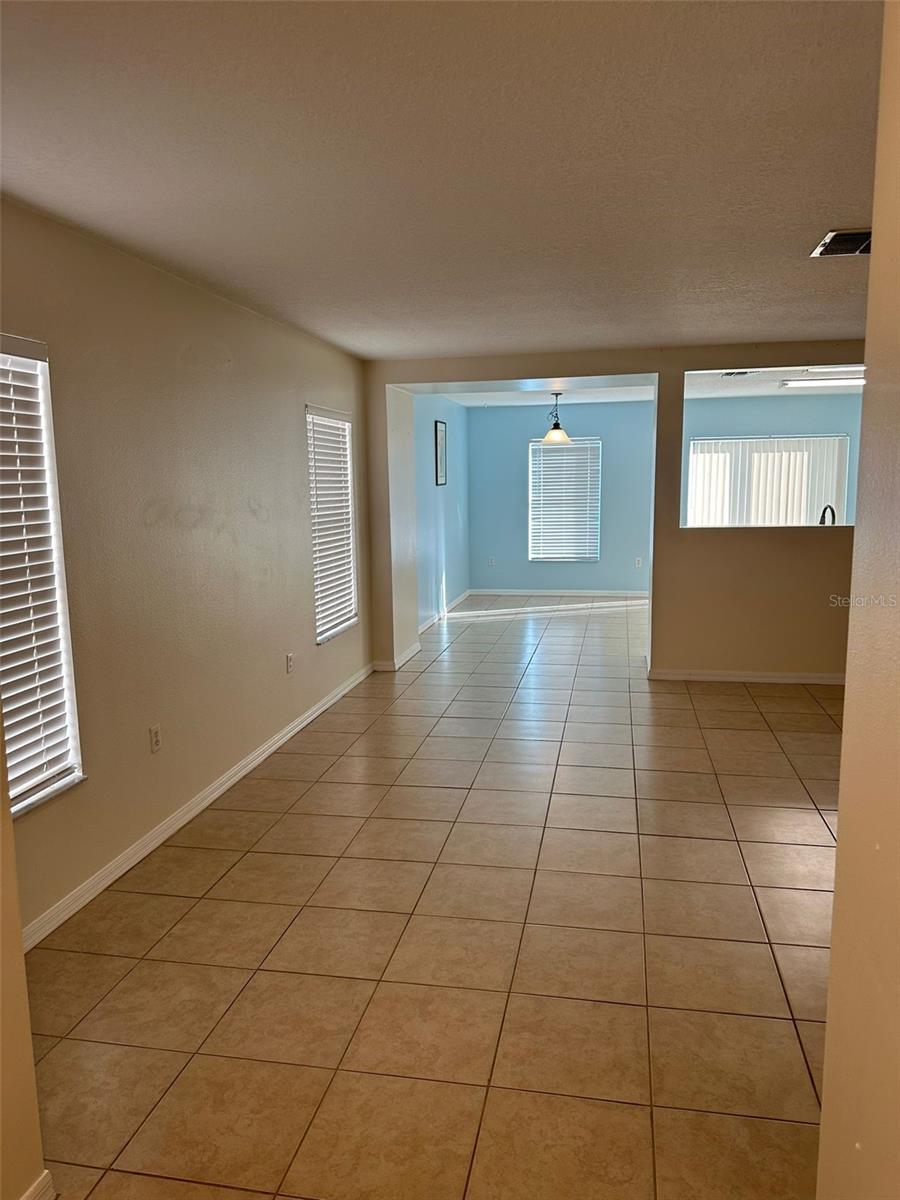 4706 WILLOUGHBY ST, KISSIMMEE, FL, 34758