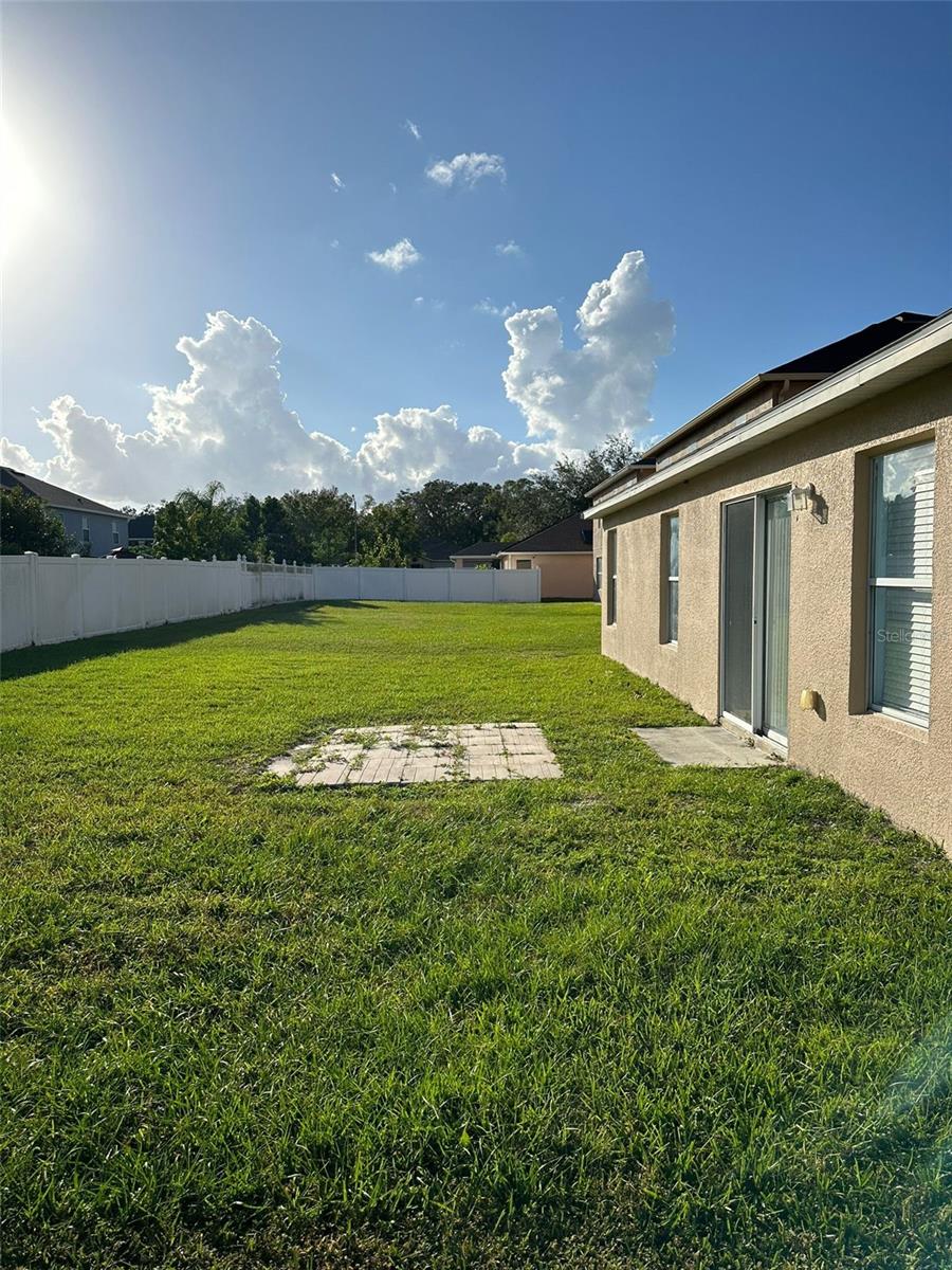 4706 WILLOUGHBY ST, KISSIMMEE, FL, 34758