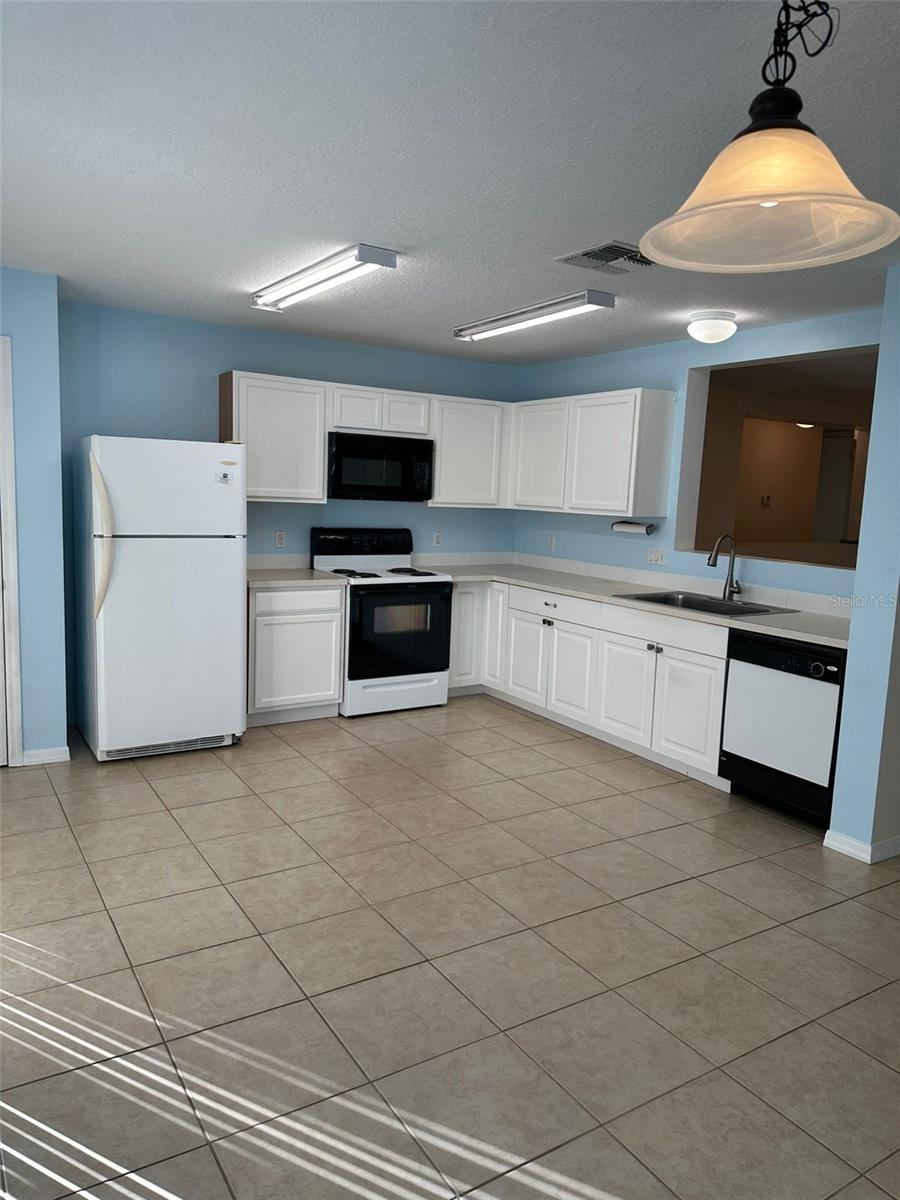 4706 WILLOUGHBY ST, KISSIMMEE, FL, 34758