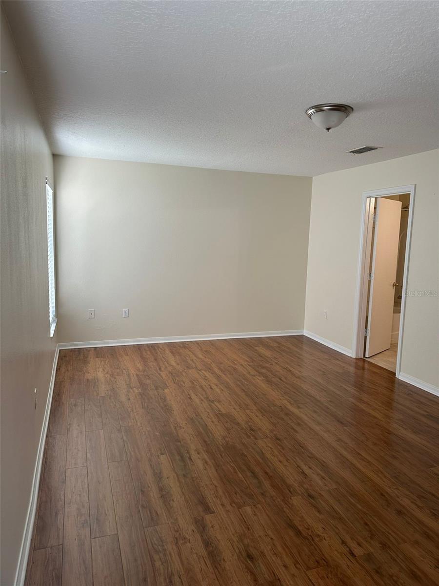 4706 WILLOUGHBY ST, KISSIMMEE, FL, 34758
