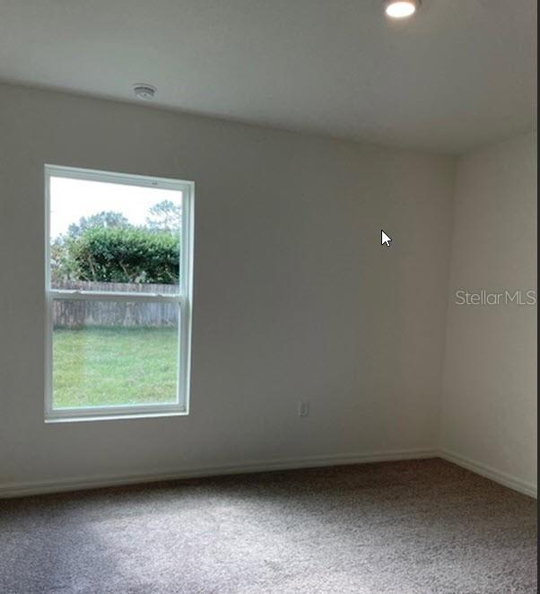 22 BURROUGHS DR, PALM COAST, FL, 32137