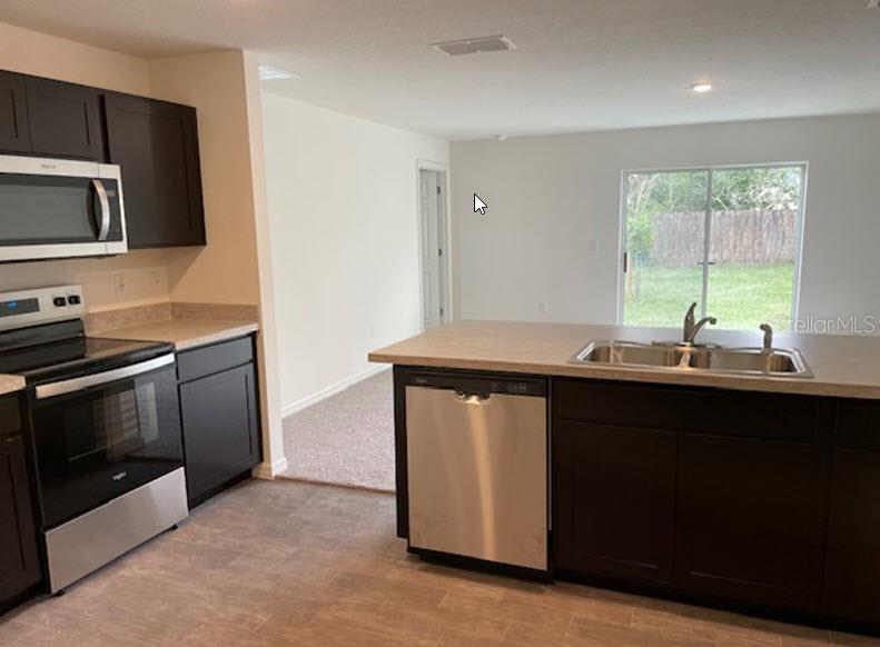 22 BURROUGHS DR, PALM COAST, FL, 32137