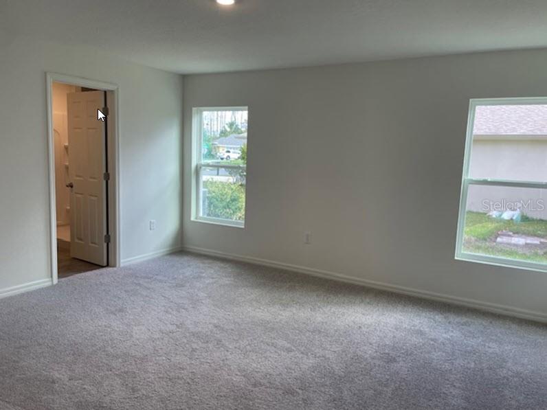 22 BURROUGHS DR, PALM COAST, FL, 32137