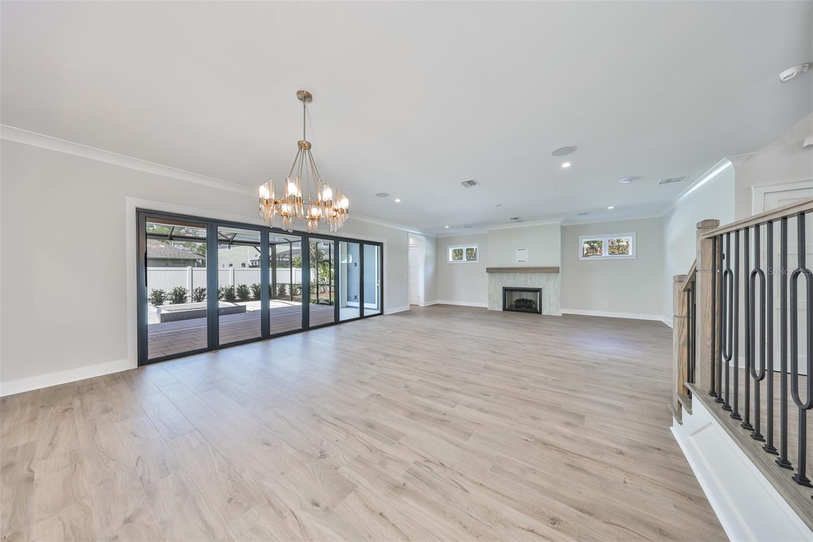 3509 W LEONA ST, TAMPA, FL, 33629