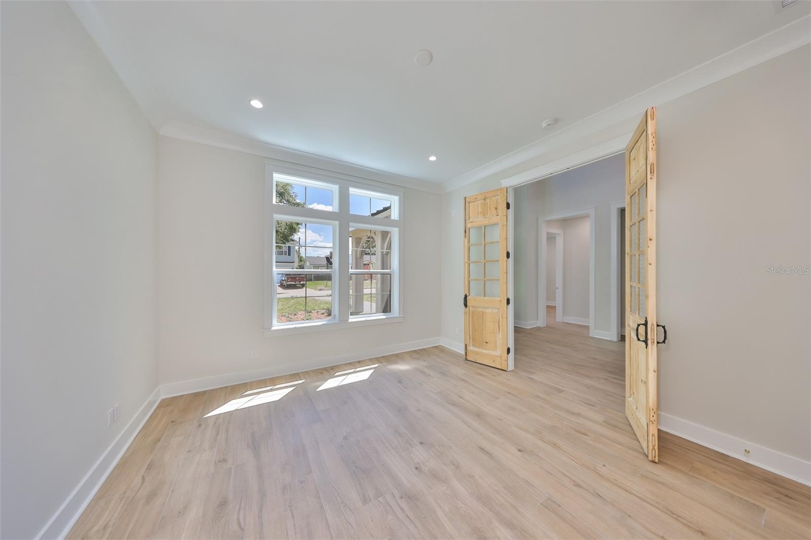 3509 W LEONA ST, TAMPA, FL, 33629