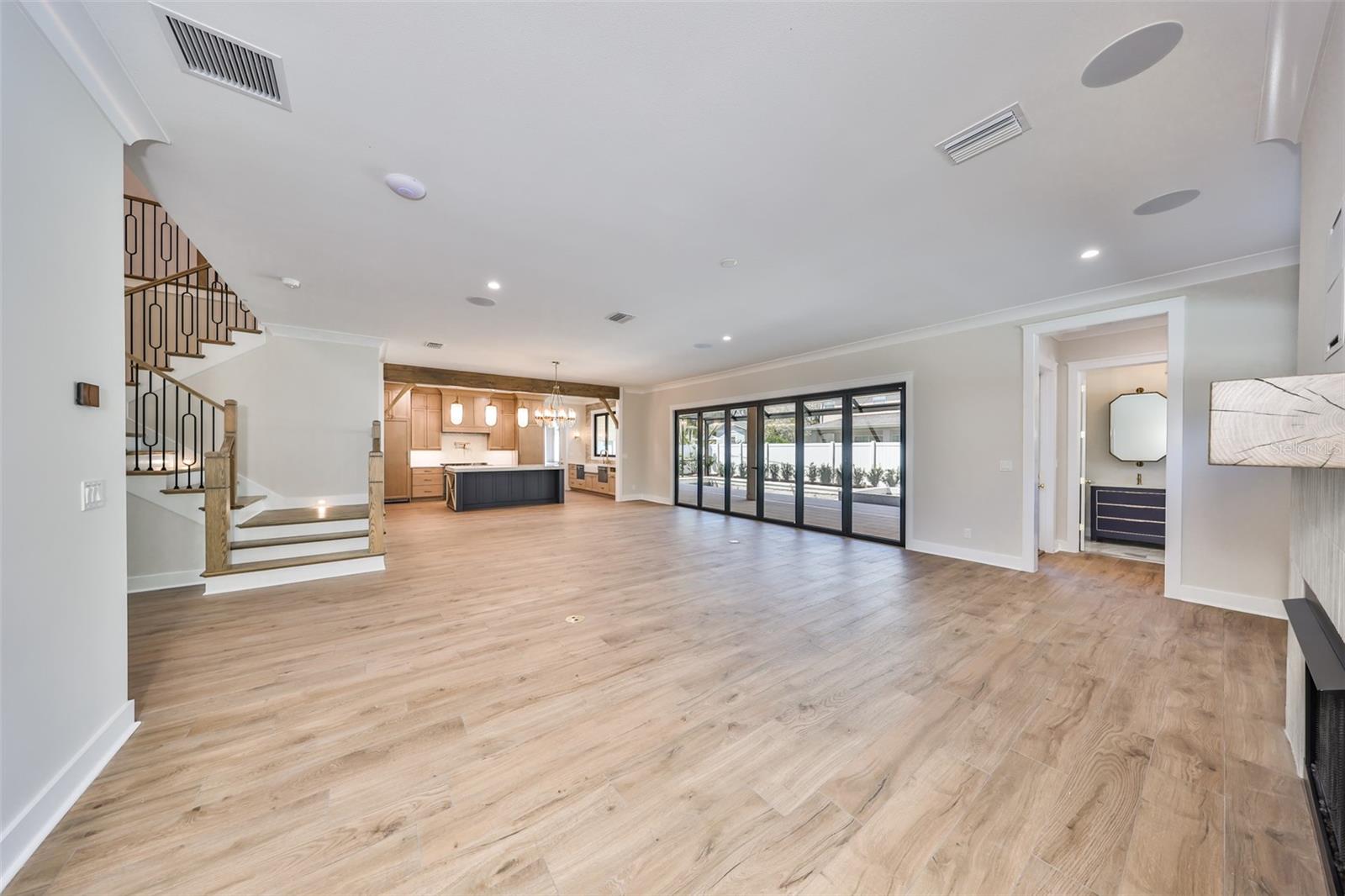 3509 W LEONA ST, TAMPA, FL, 33629
