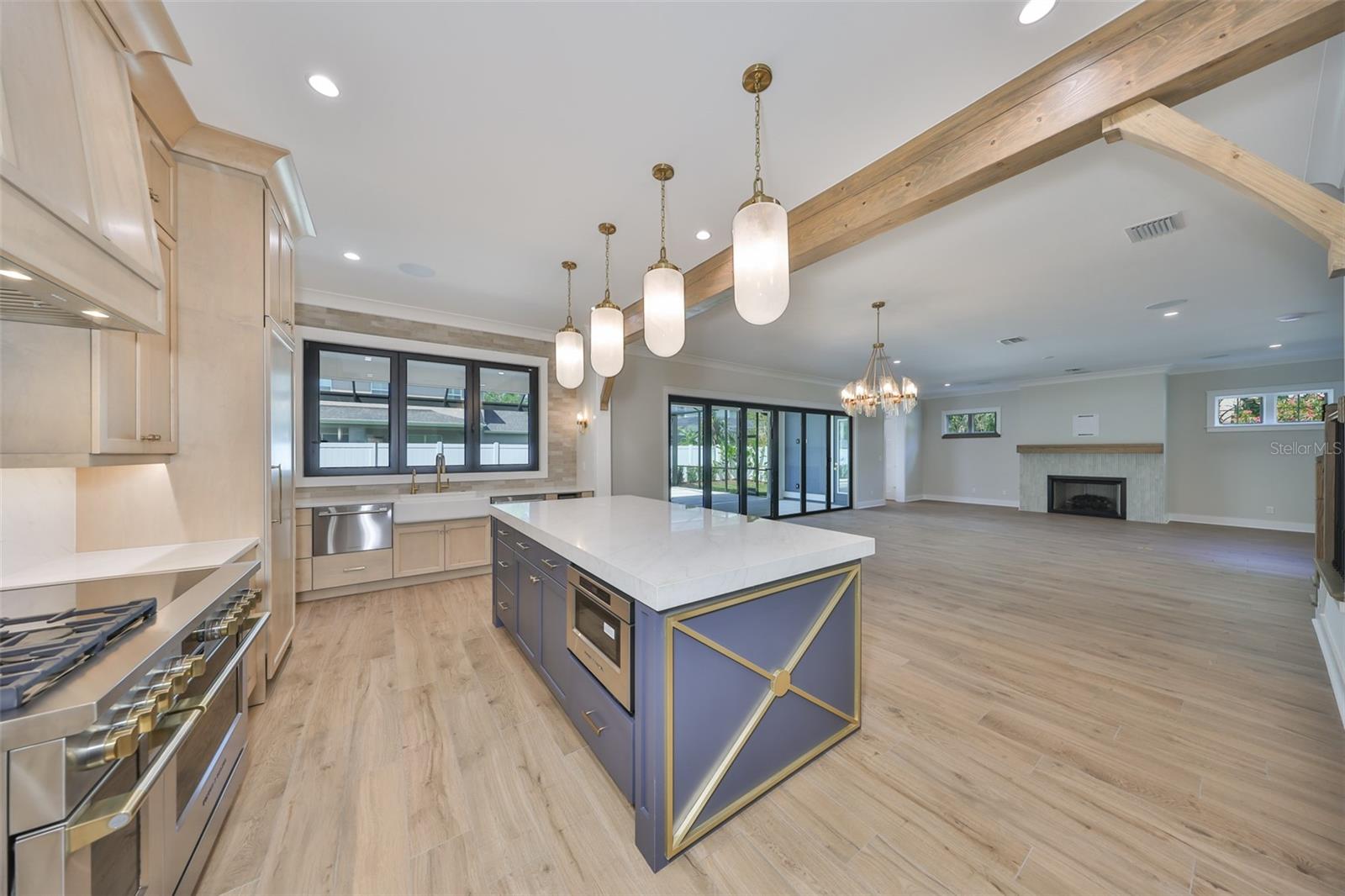 3509 W LEONA ST, TAMPA, FL, 33629
