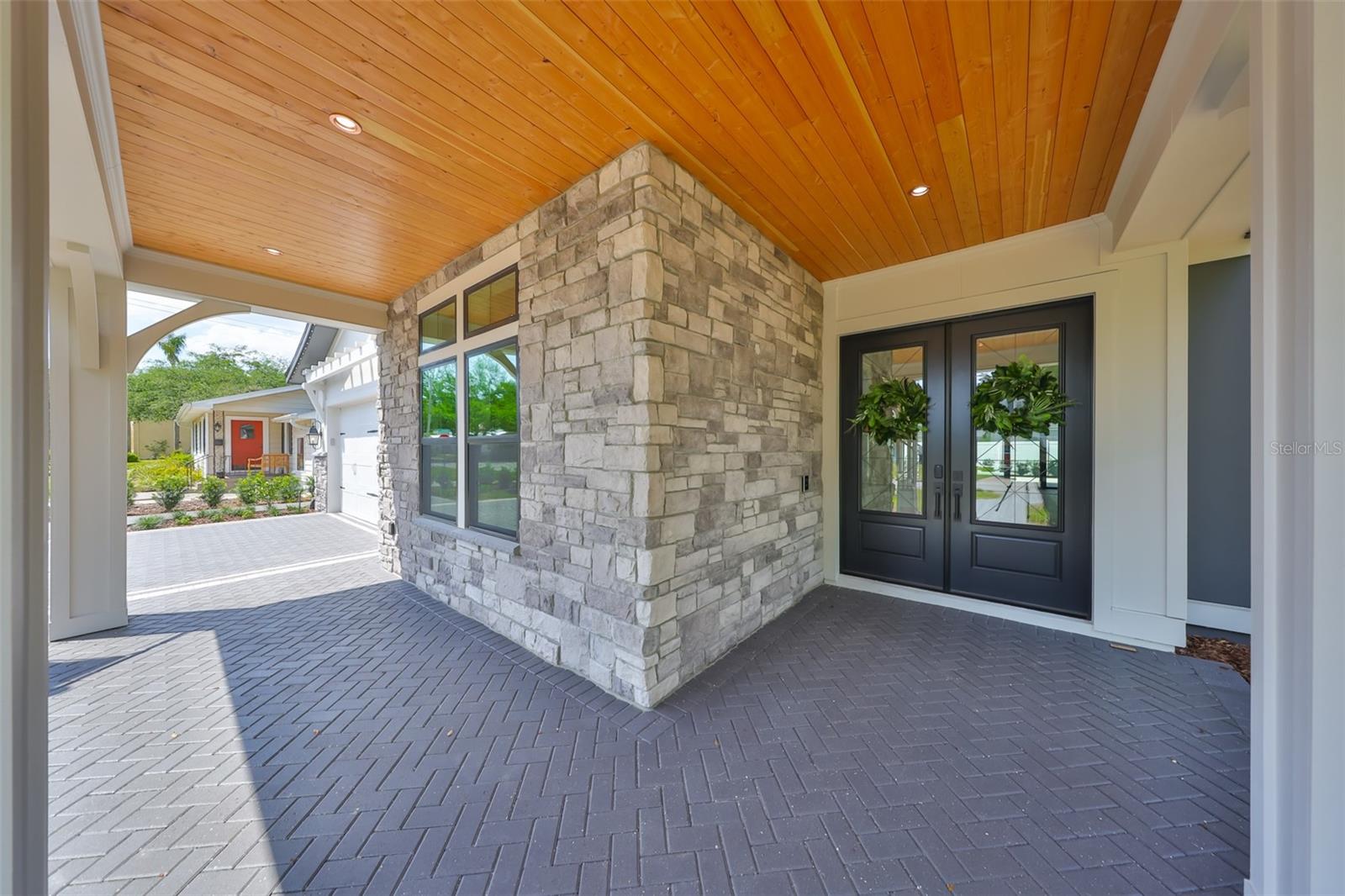 3509 W LEONA ST, TAMPA, FL, 33629