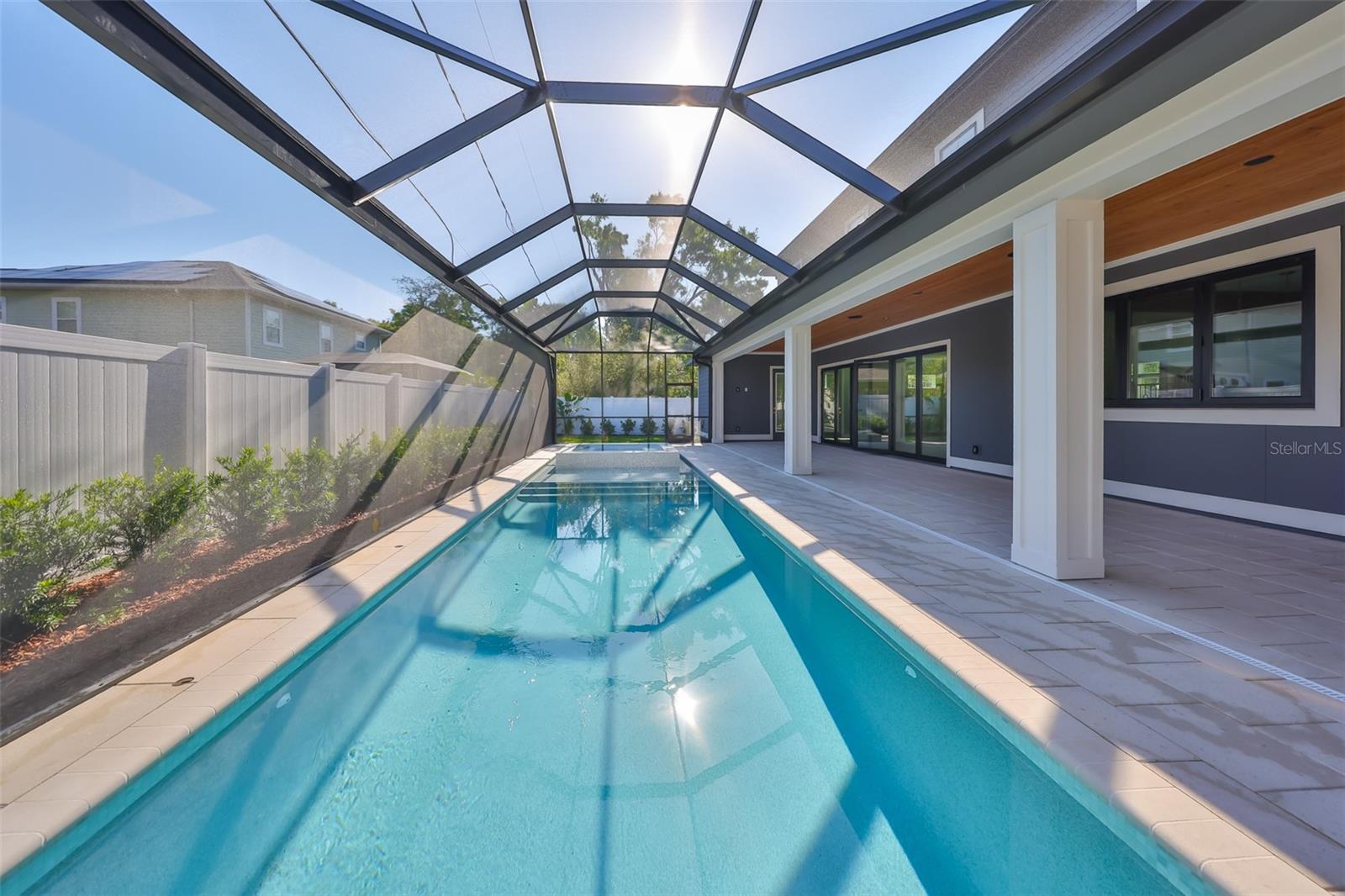 3509 W LEONA ST, TAMPA, FL, 33629