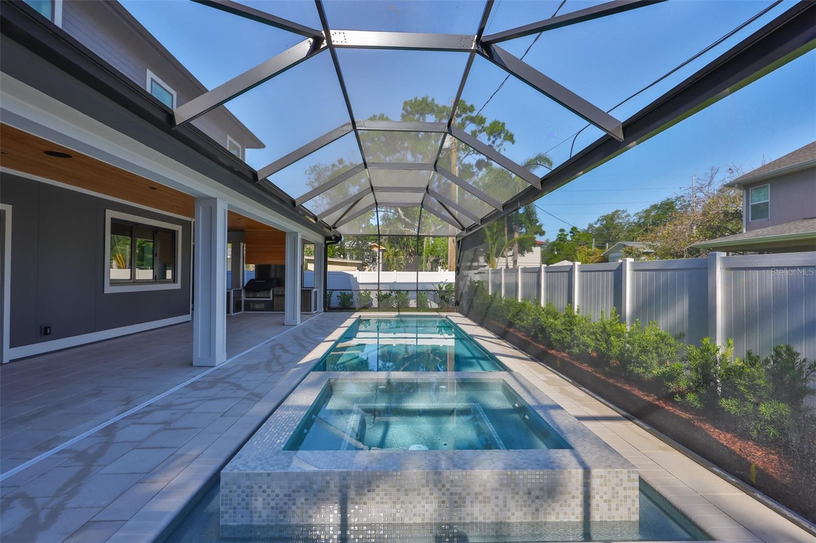 3509 W LEONA ST, TAMPA, FL, 33629