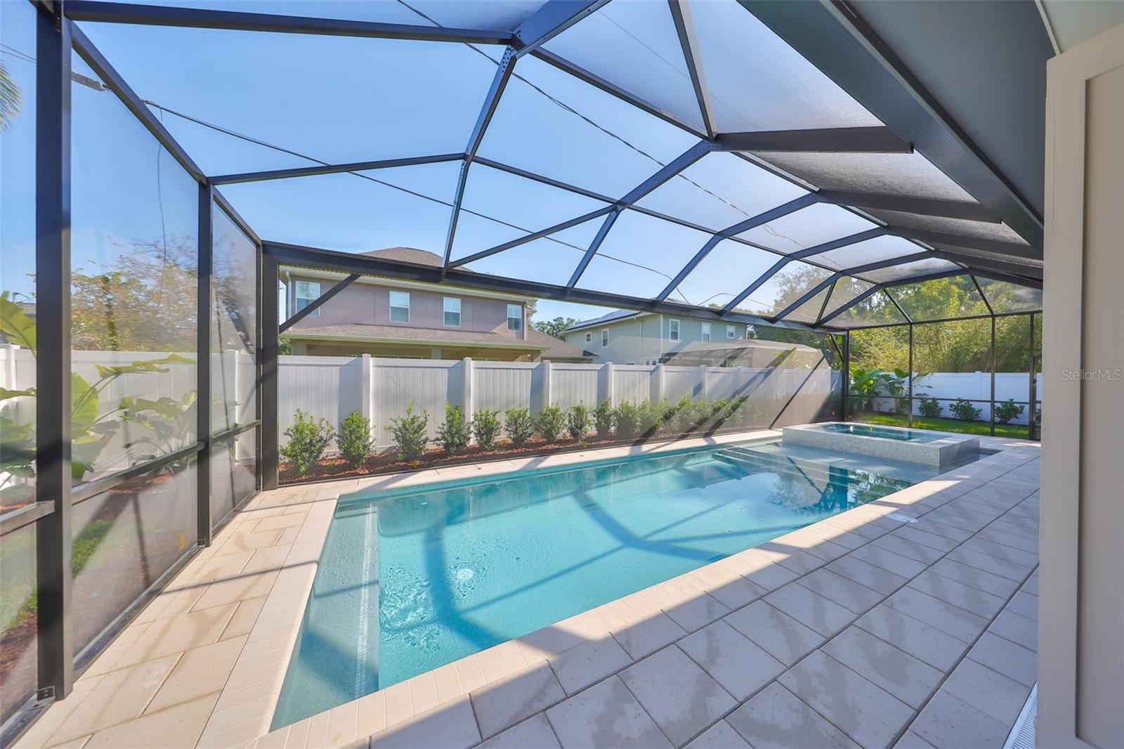 3509 W LEONA ST, TAMPA, FL, 33629