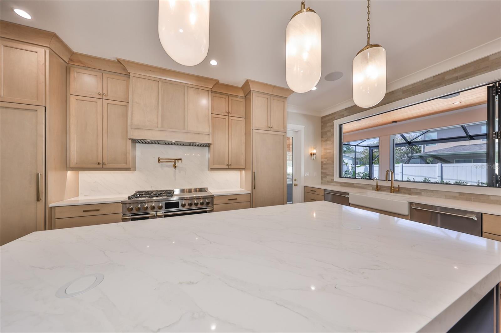 3509 W LEONA ST, TAMPA, FL, 33629