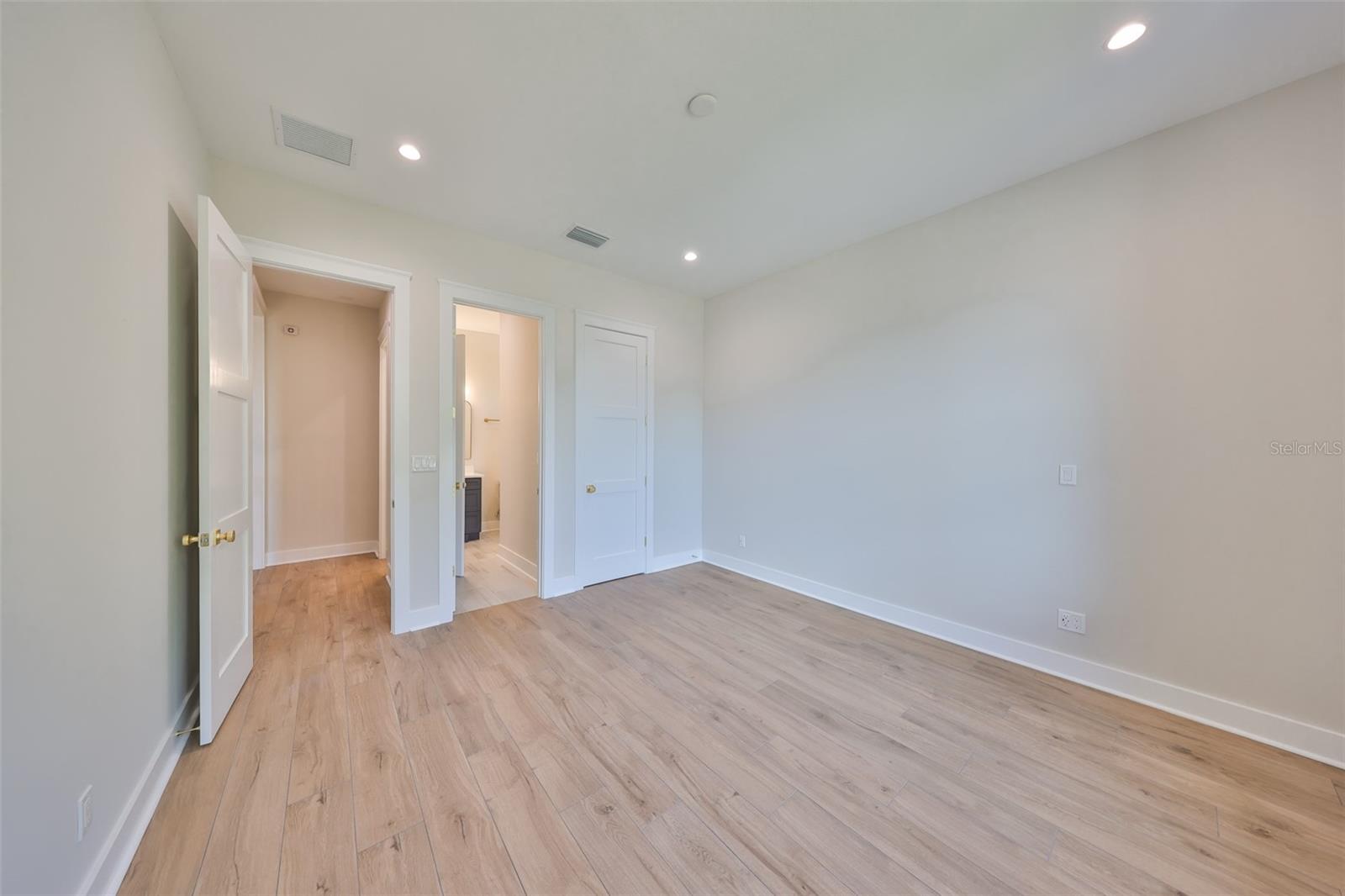3509 W LEONA ST, TAMPA, FL, 33629
