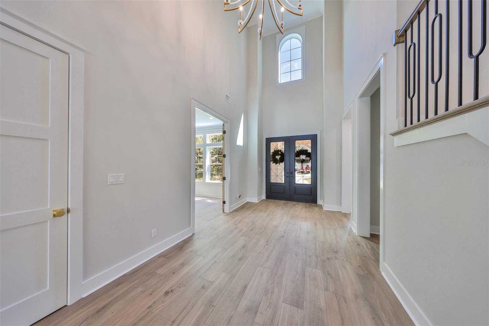 3509 W LEONA ST, TAMPA, FL, 33629