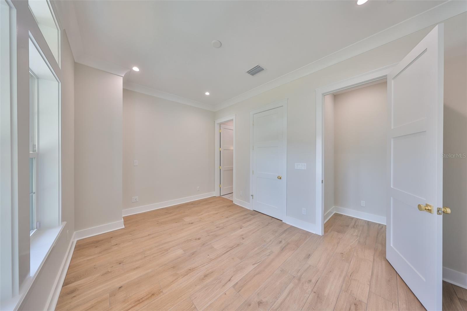 3509 W LEONA ST, TAMPA, FL, 33629