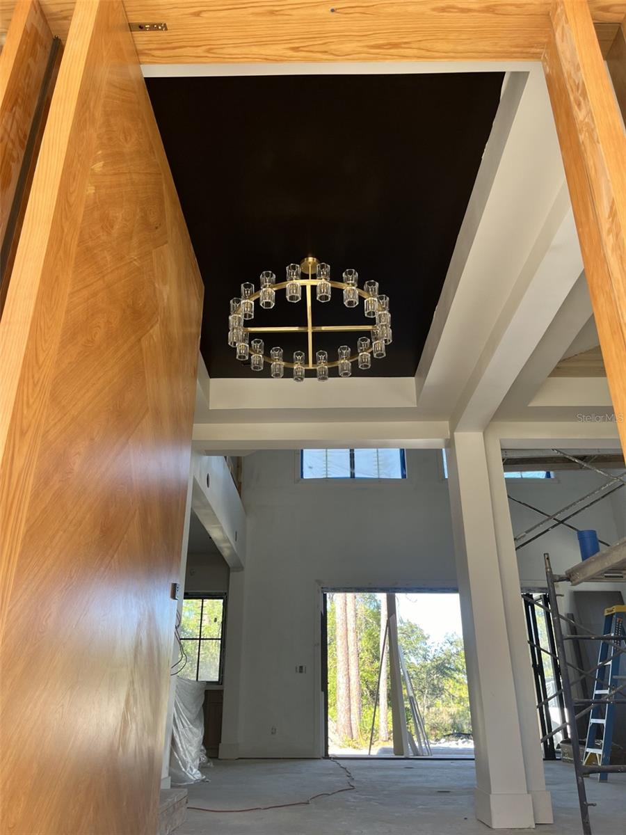 19527 QUINLAN ST, ORLANDO, FL, 32833